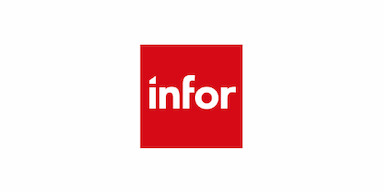 short-form